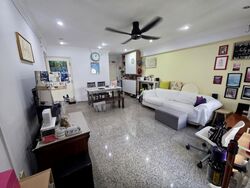 Blk 661D Jurong West Street 64 (Jurong West), HDB 4 Rooms #565039991